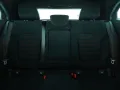 Renault Megane 1.8 TCe R.S. Trophy Aut.*NAVI*HEAD-UP*LED