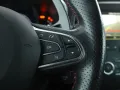 Renault Megane 1.8 TCe R.S. Trophy Aut.*NAVI*HEAD-UP*LED