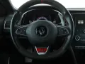 Renault Megane 1.8 TCe R.S. Trophy Aut.*NAVI*HEAD-UP*LED