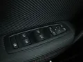 Renault Megane 1.8 TCe R.S. Trophy Aut.*NAVI*HEAD-UP*LED