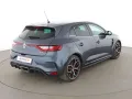 Renault Megane 1.8 TCe R.S. Trophy Aut.*NAVI*HEAD-UP*LED