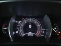 Renault Megane 1.8 TCe R.S. Trophy Aut.*NAVI*HEAD-UP*LED