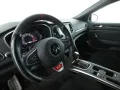 Renault Megane 1.8 TCe R.S. Trophy Aut.*NAVI*HEAD-UP*LED