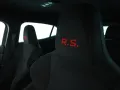 Renault Megane 1.8 TCe R.S. Trophy Aut.*NAVI*HEAD-UP*LED