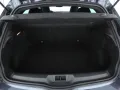 Renault Megane 1.8 TCe R.S. Trophy Aut.*NAVI*HEAD-UP*LED