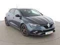 Renault Megane 1.8 TCe R.S. Trophy Aut.*NAVI*HEAD-UP*LED
