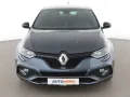 Renault Megane 1.8 TCe R.S. Trophy Aut.*NAVI*HEAD-UP*LED