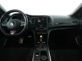 Renault Megane 1.8 TCe R.S. Trophy Aut.*NAVI*HEAD-UP*LED