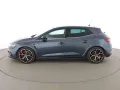 Renault Megane 1.8 TCe R.S. Trophy Aut.*NAVI*HEAD-UP*LED
