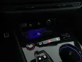 Audi S5 3.0 TFSI quattro  Aut.*HUD*MATRIX*360CAM*B&O*