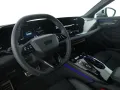 Audi S5 3.0 TFSI quattro  Aut.*HUD*MATRIX*360CAM*B&O*