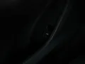Audi S5 3.0 TFSI quattro  Aut.*HUD*MATRIX*360CAM*B&O*