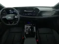 Audi S5 3.0 TFSI quattro  Aut.*HUD*MATRIX*360CAM*B&O*