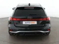 Audi S5 3.0 TFSI quattro  Aut.*HUD*MATRIX*360CAM*B&O*