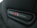 Audi S5 3.0 TFSI quattro  Aut.*HUD*MATRIX*360CAM*B&O*