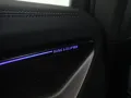 Audi S5 3.0 TFSI quattro  Aut.*HUD*MATRIX*360CAM*B&O*