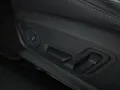 Audi S5 3.0 TFSI quattro  Aut.*HUD*MATRIX*360CAM*B&O*