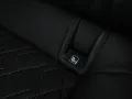 Audi S5 3.0 TFSI quattro  Aut.*HUD*MATRIX*360CAM*B&O*