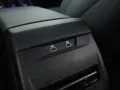 Audi S5 3.0 TFSI quattro  Aut.*HUD*MATRIX*360CAM*B&O*
