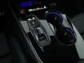 Audi S5 3.0 TFSI quattro  Aut.*HUD*MATRIX*360CAM*B&O*