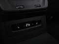 Audi S5 3.0 TFSI quattro  Aut.*HUD*MATRIX*360CAM*B&O*