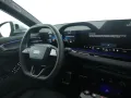 Audi S5 3.0 TFSI quattro  Aut.*HUD*MATRIX*360CAM*B&O*