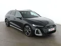 Audi S5 3.0 TFSI quattro  Aut.*HUD*MATRIX*360CAM*B&O*