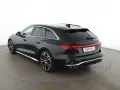 Audi S5 3.0 TFSI quattro  Aut.*HUD*MATRIX*360CAM*B&O*