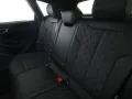 Audi S5 3.0 TFSI quattro  Aut.*HUD*MATRIX*360CAM*B&O*