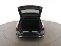 Audi S5 3.0 TFSI quattro  Aut.*HUD*MATRIX*360CAM*B&O*