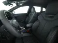 Audi S5 3.0 TFSI quattro  Aut.*HUD*MATRIX*360CAM*B&O*