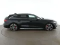 Audi S5 3.0 TFSI quattro  Aut.*HUD*MATRIX*360CAM*B&O*