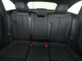 Audi S5 3.0 TFSI quattro  Aut.*HUD*MATRIX*360CAM*B&O*