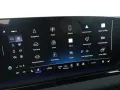 Audi S5 3.0 TFSI quattro  Aut.*HUD*MATRIX*360CAM*B&O*