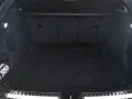 Audi S5 3.0 TFSI quattro  Aut.*HUD*MATRIX*360CAM*B&O*