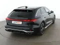 Audi S5 3.0 TFSI quattro  Aut.*HUD*MATRIX*360CAM*B&O*