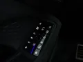 Audi S5 3.0 TFSI quattro  Aut.*HUD*MATRIX*360CAM*B&O*