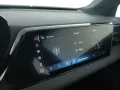 Audi S5 3.0 TFSI quattro  Aut.*HUD*MATRIX*360CAM*B&O*