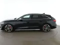 Audi S5 3.0 TFSI quattro  Aut.*HUD*MATRIX*360CAM*B&O*