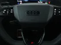 Audi S5 3.0 TFSI quattro  Aut.*HUD*MATRIX*360CAM*B&O*