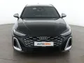 Audi S5 3.0 TFSI quattro  Aut.*HUD*MATRIX*360CAM*B&O*