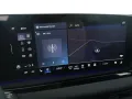 Audi S5 3.0 TFSI quattro  Aut.*HUD*MATRIX*360CAM*B&O*