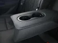 Audi S5 3.0 TFSI quattro  Aut.*HUD*MATRIX*360CAM*B&O*