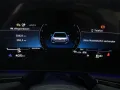 Audi S5 3.0 TFSI quattro  Aut.*HUD*MATRIX*360CAM*B&O*