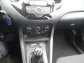 Opel ANDERE Crossland Elegance NAVi-KLiMA