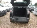 Opel ANDERE Crossland Elegance NAVi-KLiMA