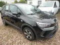 Opel ANDERE Crossland Elegance NAVi-KLiMA