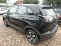 Opel ANDERE Crossland Elegance NAVi-KLiMA