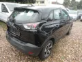 Opel ANDERE Crossland Elegance NAVi-KLiMA