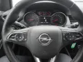 Opel ANDERE Crossland Elegance NAVi-KLiMA